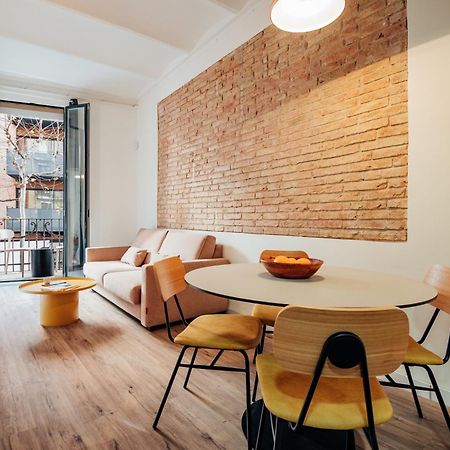 Design Apartments By Olala Homes ロスピタレート・デ・リョブレガート エクステリア 写真
